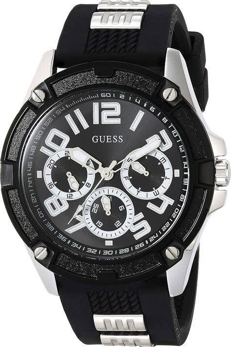 relojes guess baratos|reloj guess original.